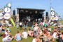 Thumbs/tn_Loungefest 2015 0146.jpg